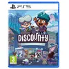 Image de Discounty PS5 en occasion ou reconditionné