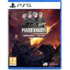Image de Panzer Knights - Commanders Edition - Jeu PS5