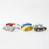 Image de Le Toy Van Voitures De Sport En Bois - Fsc 100% Durable