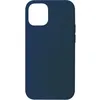 Image de QDOS Coque IP 12 / 12 PRO Touch Bleu marine