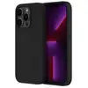 Image de Tch Pure Snap Iph 14 Pro Grs Coque Touch Pure Iphone 14 Pro