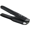 Image de Lisseur - GHD - Unplugged - Sans fil - Plaques en céramique - Recharge USB-C
