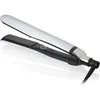 Image de GHD Lisseur professionnel intelligent PLATINUM+ Blanc - Technologie Ultra-Zone - Plaques Haute précision - Veille auto