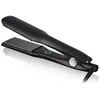 Image de GHD Lisseur professionnel STYLER MAX - Technologie Dual-Zone - Plaques Larges - Veille auto