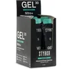 Image de Gel30 60 ml Nitro+ Styrkr (x12) Noir 60 ml ST_GEL30_BOX_003