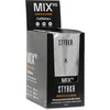 Image de Boisson énergétique en sachets + cafféine Styrkr (x12) Noir ST_MIX90_BOX_001