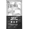 Image de Boisson énergétique Styrkr Noir 95 g ST_MIX90_UNI_002