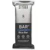 Image de Complément alimentaire Dates, Amandes et Fleur de sel Styrkr (x12) Noir TU ST_BAR50_BOX_003
