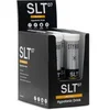 Image de Electrolytes dans un boîte de 6 tubes saveurs agrumes Styrkr Noir 1000 mg ST_SLT07_BOX_001