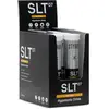 Image de Electrolytes dans un boîte de 6 tubes saveurs agrumes Styrkr Noir ST_SLT07_BOX_001