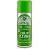 Image de Dégraissant Juice Lubes Dirt Juice 400 ml