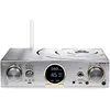 Image de iFi Audio Pro iDSD Signature 4   DAC tout-en-un avec ampli casque et streamer