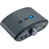 Image de Convertisseur DAC - Ifi audio - Uno - Couleur Noir - 5060738787234 - Haute qualité audio