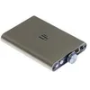 Image de DAC et ampli casque portable - IFI AUDIO - Hip Dac V3 - Noir