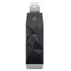 Image de Filtre de bruit LAN - IFI - IFILANISILENCER - Filtration avancée - Suppresseur TVS - Isolation galvanique Gigabit