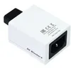 Image de Filtre secteur - IFI AUDIO - DC Blocker + - Amplificateur - Alimentation - Technologie avancée