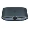 Image de Préampli Phono Zen Phono 3 Métal Gris Foncé / Bleu Métallique 10x15x3.5 Cm Ifi Audio