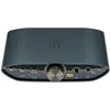 Image de iFi Audio ZEN CAN 3