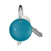 Image de Balise connectée - BOOMTAG - Tracker GPS - Bluetooth sécurisé - Plastique durable - Compatible iOS