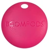 Image de Balise Connectée Boompods Finder Boomtag Rose