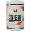 Image de Alpha Pre-Workout 30 port Lacets de fraises Myprotein Pre-entrainement
