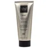 Image de Soin Réparateur Cheveux - Ghd - Rehab Advanced Split End Therapy - 100ml - Tous types de cheveux - Mixte