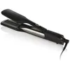 Image de Lisseur séchant - GHD - Duet Style - Noir - 2-en-1 - Air-Fusion - Mode Shine Shot