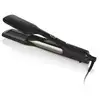 Image de Lisseur séchant 2-en-1 ghd duet style noir