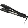 Image de Lisseur Séchant 2-En-1 Ghd Duet Style Noir en occasion ou reconditionné