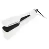 Image de Ghd - lisseur fer à lisser séchant duet style - 2 en 1 - blanc