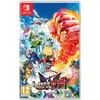 Image de The Wonderful 101 Remastered Switch en occasion ou reconditionné