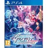 Image de Azure Striker Gunvolt- Striker Pack Jeu Ps4 Just For Games en occasion ou reconditionné