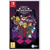 Image de Crypt of the Necrodancer Nintendo Switch Edition en occasion ou reconditionné