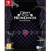 Image de Crypt Of The Necrodancer : Edition Collector Switch en occasion ou reconditionné