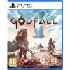 Image de Godfall PS5 en occasion ou reconditionné