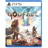 Image de Godfall en occasion ou reconditionné