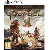 Image de Godfall Ascended Edition Jeu PS5