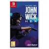 Image de John Wick Hex Switch en occasion ou reconditionné