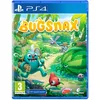 Image de Jeu vidéo - Young Horses - Bugsnax PS4 - Aventure - 1 joueur - PEGI 3+