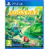 Image de Bugsnax PS4 en occasion ou reconditionné
