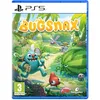 Image de Bugsnax PS5