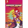 Image de Hotline Miami Collection Jeu Switch