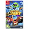 Image de Very Very Valet ! Switch en occasion ou reconditionné