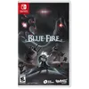 Image de Blue Fire en occasion ou reconditionné