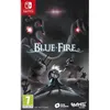 Image de Blue Fire Jeu Switch