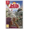 Image de Just Die Already Nintendo SWITCH