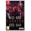 Image de Carrion Switch en occasion ou reconditionné