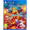 Image de Ty The Tasmanian Tiger Hd PS4 en occasion ou reconditionné