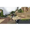 Image de Human : Fall Flat Anniversary Edition PS5 en occasion ou reconditionné