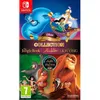 Image de Disney Classic Games Collection Jeu Switch